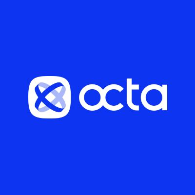 Opiniões sobre Octa .